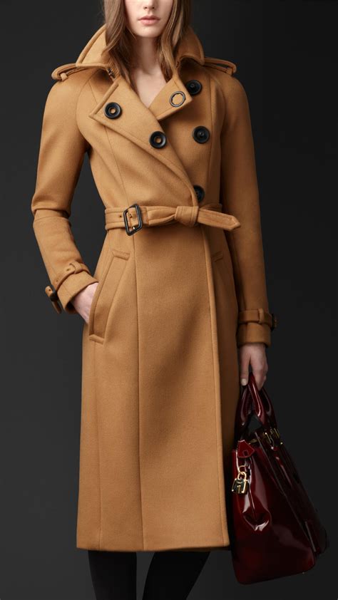 mocassina burberry|burberry coats for women.